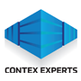 Contex Experts