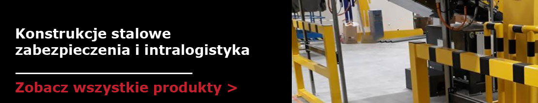 Kliknij aby wyświetlić wszystkie produkty