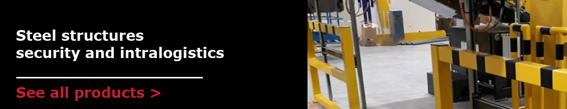 Click to display all products